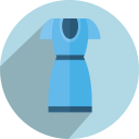 categoria-moda